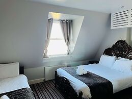 My Place Hotel