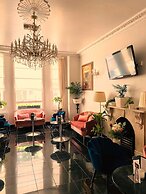 My Place Hotel