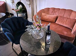 My Place Hotel