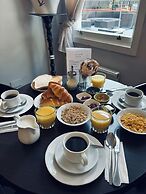 My Place Hotel