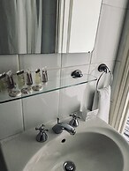 My Place Hotel