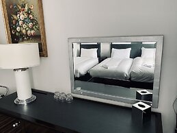 My Place Hotel