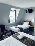 My Place Hotel