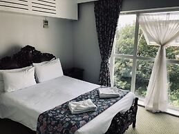 My Place Hotel