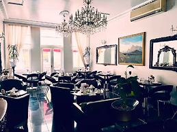 My Place Hotel