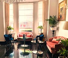 My Place Hotel