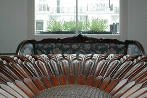 My Place Hotel