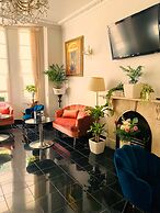 My Place Hotel