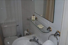 My Place Hotel