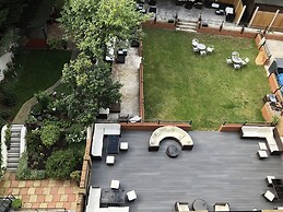 My Place Hotel