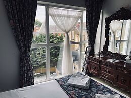 My Place Hotel