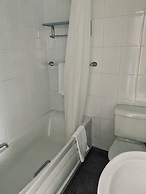 My Place Hotel
