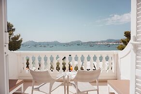 Hotel Illa D'Or