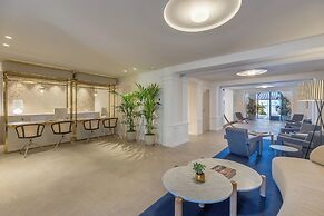 Hotel Illa D'Or