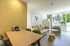 Hotel Illa D'Or