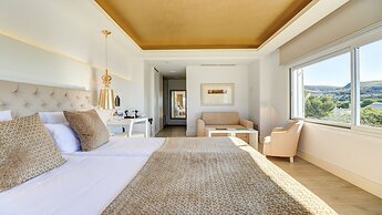 Hotel Illa D'Or
