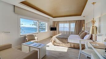 Hotel Illa D'Or