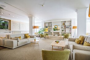 Hotel Illa D'Or