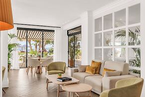 Hotel Illa D'Or