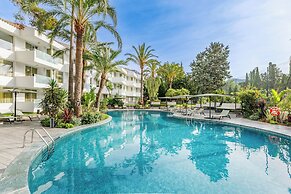Hotel Illa D'Or