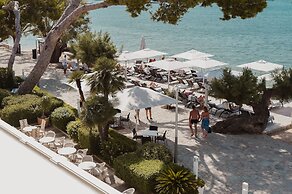 Hotel Illa D'Or