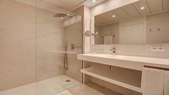 Hotel Illa D'Or