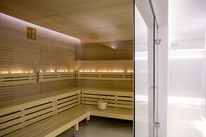 Hotel Illa D'Or