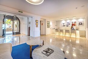 Hotel Illa D'Or
