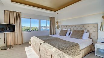Hotel Illa D'Or