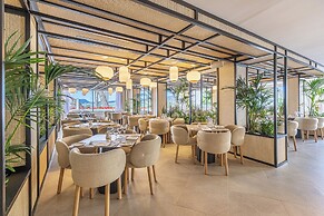 Hotel Illa D'Or