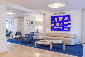 Hotel Illa D'Or