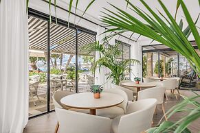 Hotel Illa D'Or