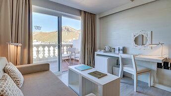 Hotel Illa D'Or
