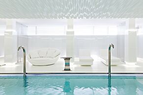 Hotel Illa D'Or