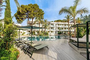 Hotel Illa D'Or