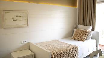 Hotel Illa D'Or