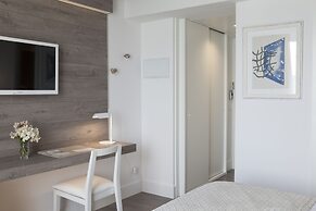 Hotel Illa D'Or
