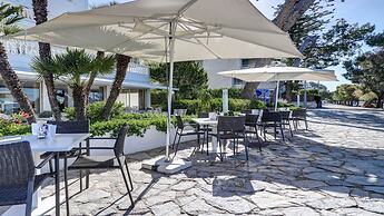 Hotel Illa D'Or