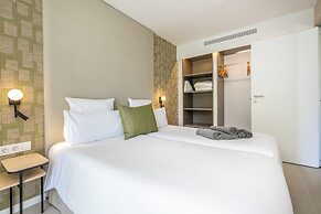 Hotel Illa D'Or