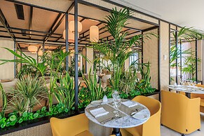 Hotel Illa D'Or