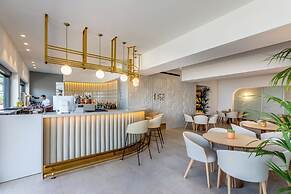 Hotel Illa D'Or