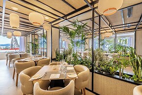 Hotel Illa D'Or