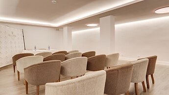 Hotel Illa D'Or