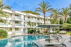 Hotel Illa D'Or
