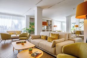 Hotel Illa D'Or