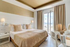 Hotel Illa D'Or