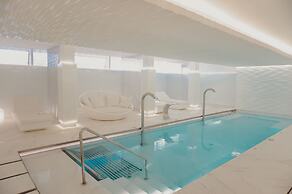 Hotel Illa D'Or