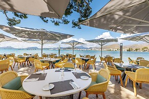 Hotel Illa D'Or