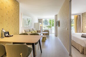 Hotel Illa D'Or