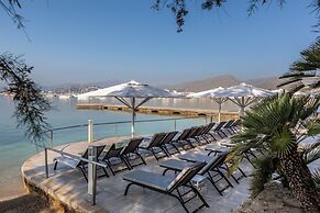 Hotel Illa D'Or